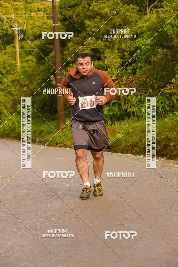 Buy your photos of the eventUltraMapa 2019 on Fotop