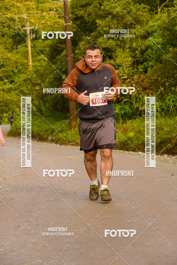 Buy your photos of the eventUltraMapa 2019 on Fotop