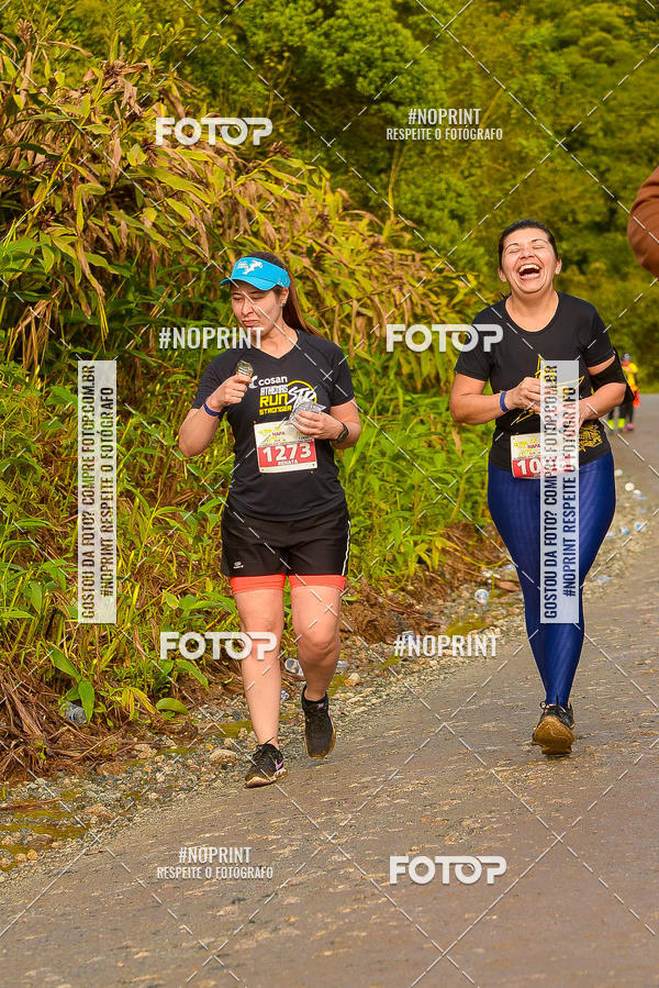 Buy your photos of the eventUltraMapa 2019 on Fotop