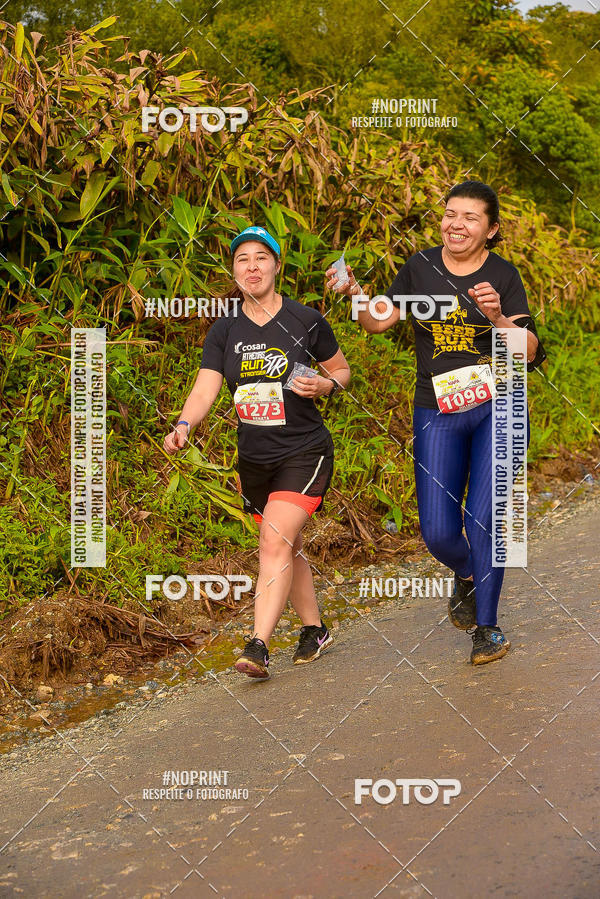 Buy your photos of the eventUltraMapa 2019 on Fotop