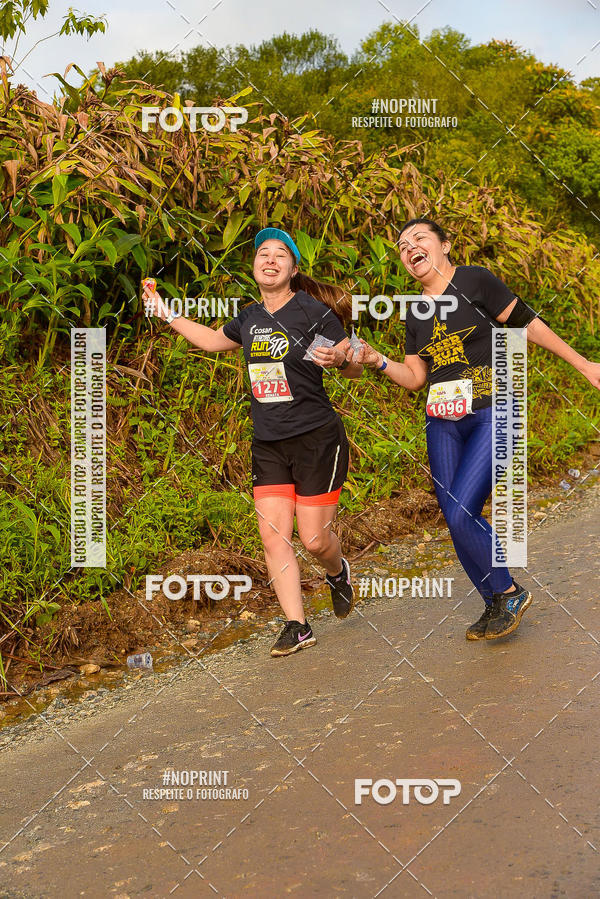 Buy your photos of the eventUltraMapa 2019 on Fotop