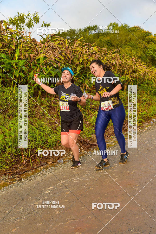 Buy your photos of the eventUltraMapa 2019 on Fotop