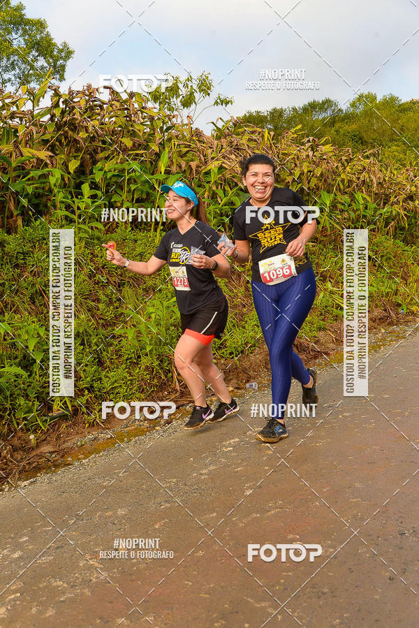 Buy your photos of the eventUltraMapa 2019 on Fotop