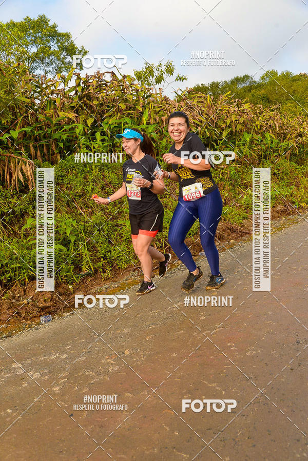 Buy your photos of the eventUltraMapa 2019 on Fotop