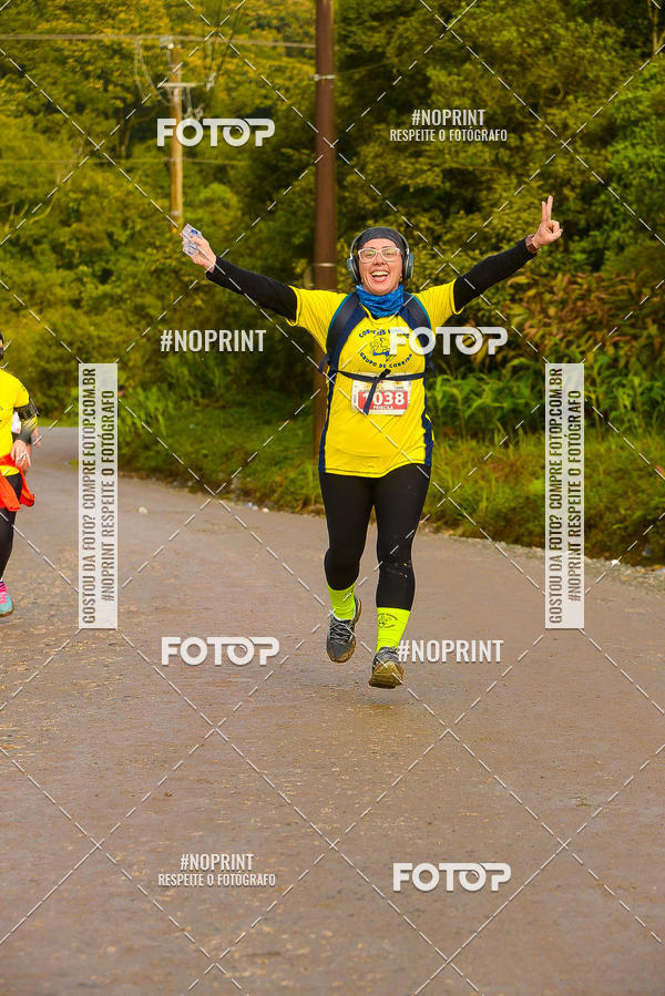 Buy your photos of the eventUltraMapa 2019 on Fotop