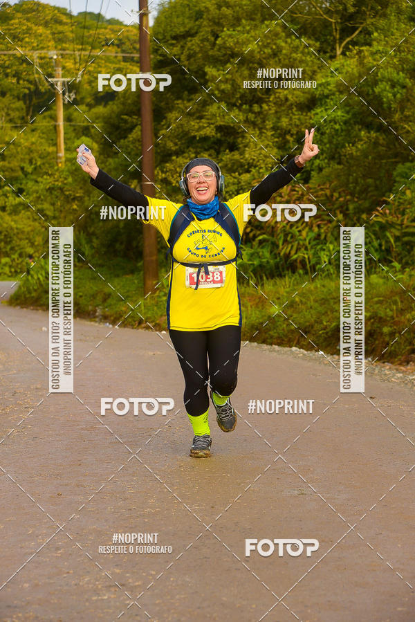 Achetez vos photos de l'vnementUltraMapa 2019 sur Fotop