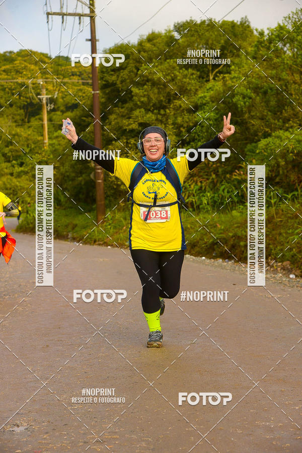 Achetez vos photos de l'vnementUltraMapa 2019 sur Fotop