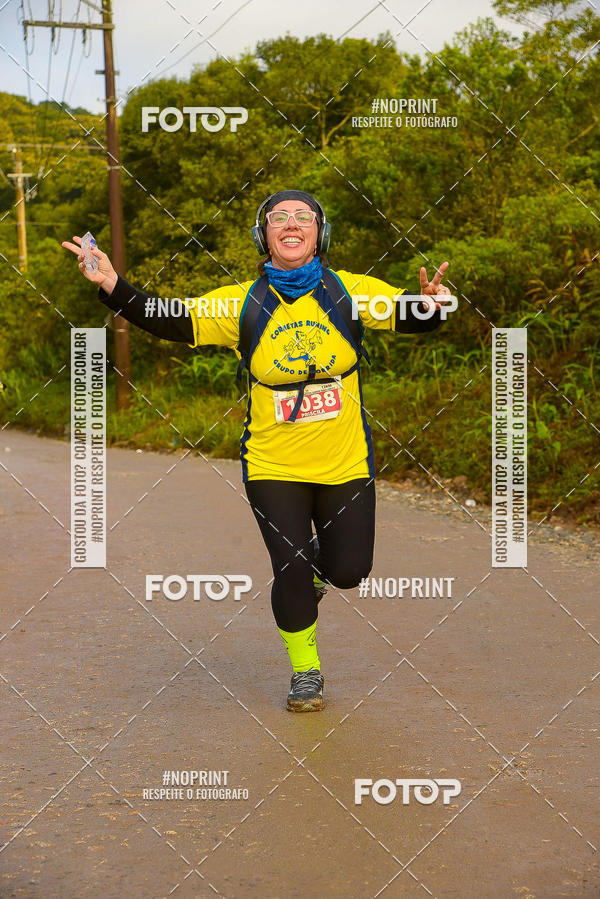 Achetez vos photos de l'vnementUltraMapa 2019 sur Fotop