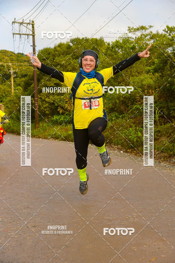 Achetez vos photos de l'vnementUltraMapa 2019 sur Fotop