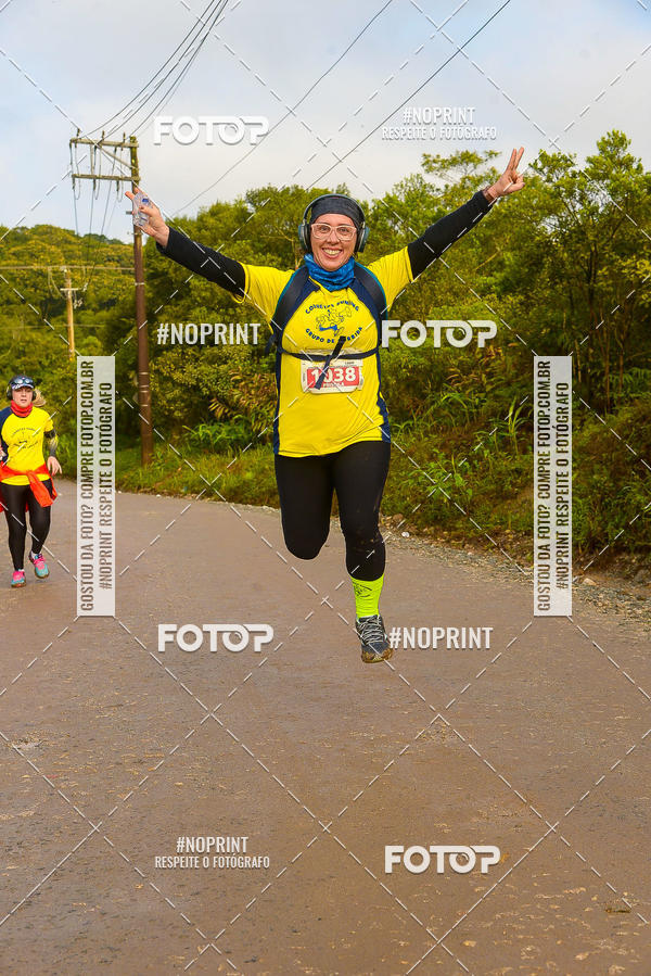 Achetez vos photos de l'vnementUltraMapa 2019 sur Fotop