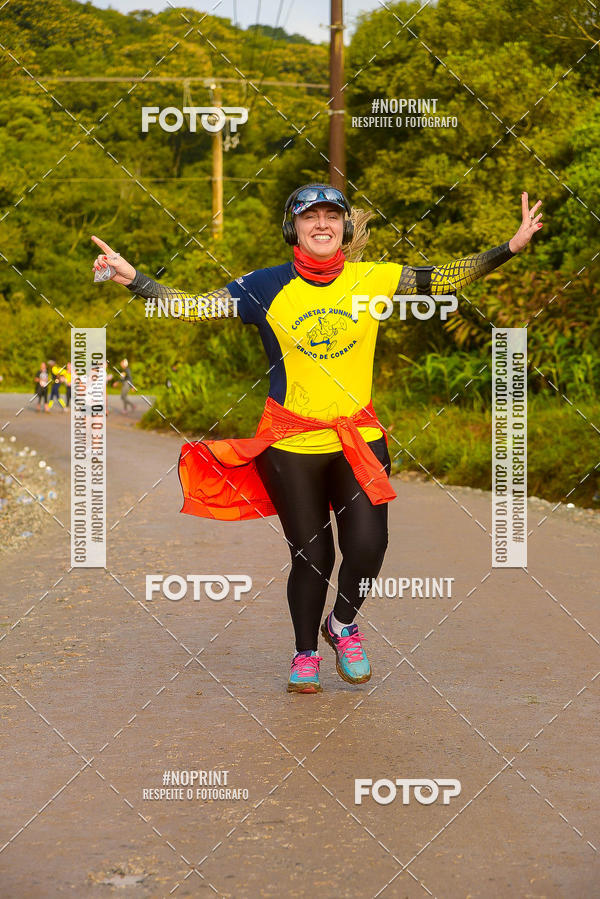 Achetez vos photos de l'vnementUltraMapa 2019 sur Fotop