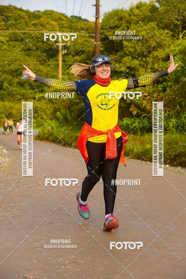 Achetez vos photos de l'vnementUltraMapa 2019 sur Fotop