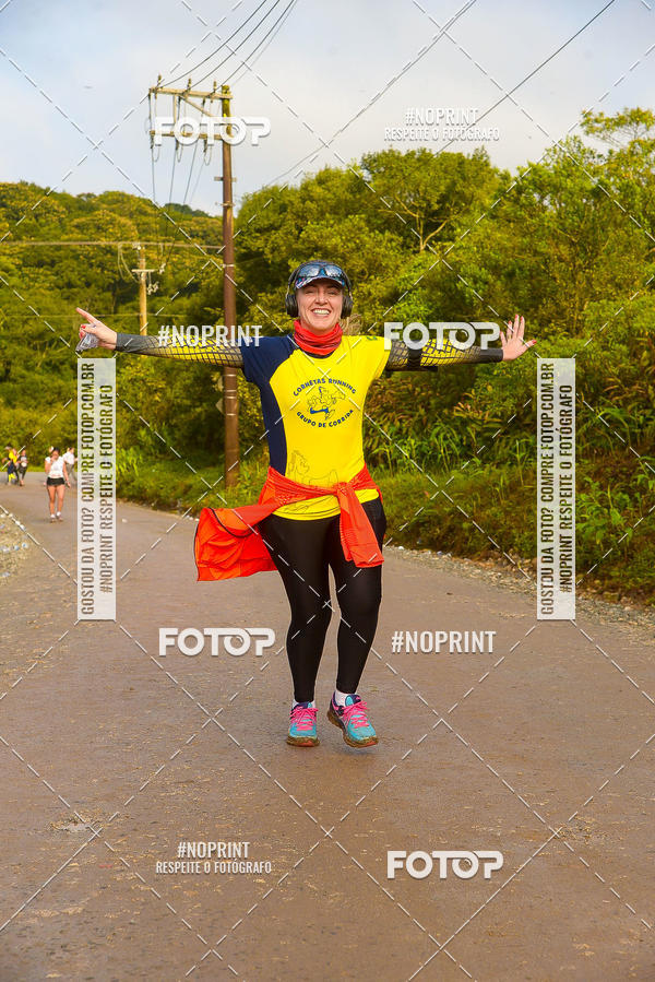 Achetez vos photos de l'vnementUltraMapa 2019 sur Fotop