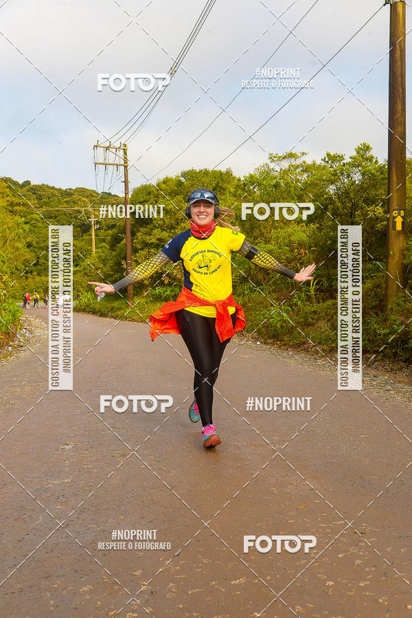 Achetez vos photos de l'vnementUltraMapa 2019 sur Fotop