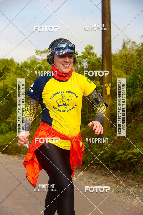 Achetez vos photos de l'vnementUltraMapa 2019 sur Fotop