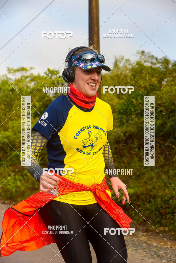 Achetez vos photos de l'vnementUltraMapa 2019 sur Fotop