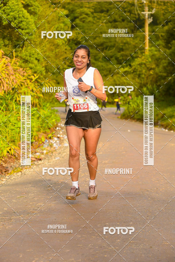 Achetez vos photos de l'vnementUltraMapa 2019 sur Fotop