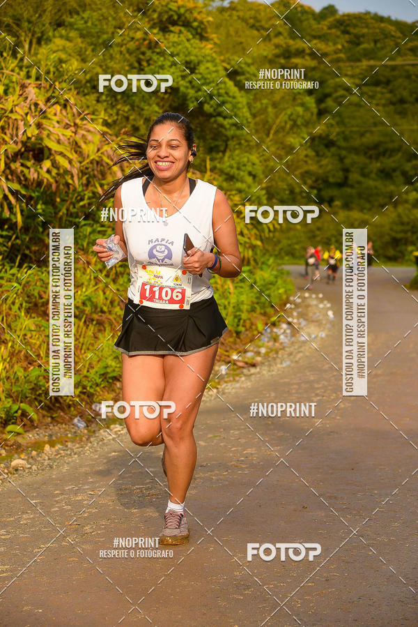 Achetez vos photos de l'vnementUltraMapa 2019 sur Fotop