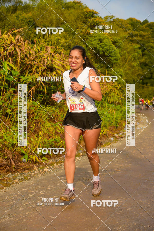 Achetez vos photos de l'vnementUltraMapa 2019 sur Fotop