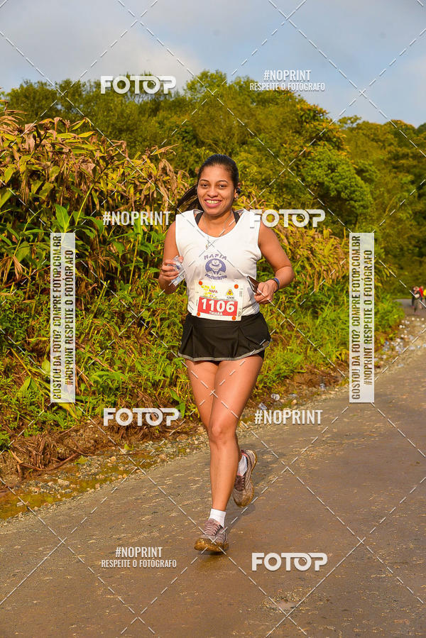 Achetez vos photos de l'vnementUltraMapa 2019 sur Fotop