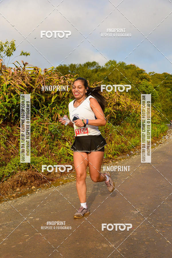 Compre suas fotos do eventoUltraMapa 2019 no Fotop