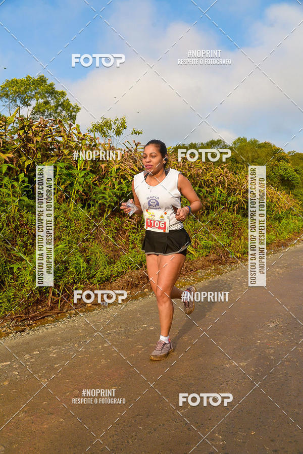 Compre suas fotos do eventoUltraMapa 2019 no Fotop