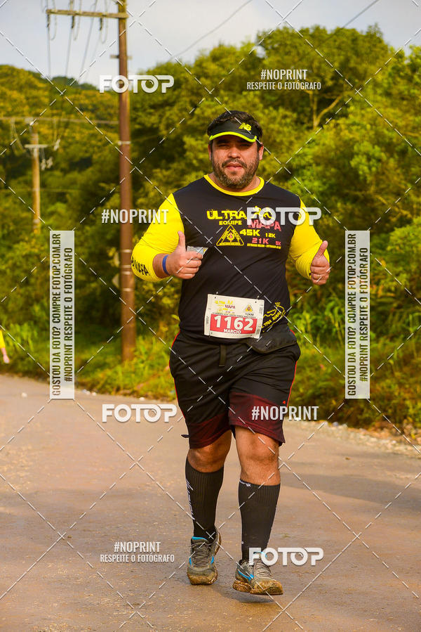 Compre suas fotos do eventoUltraMapa 2019 no Fotop