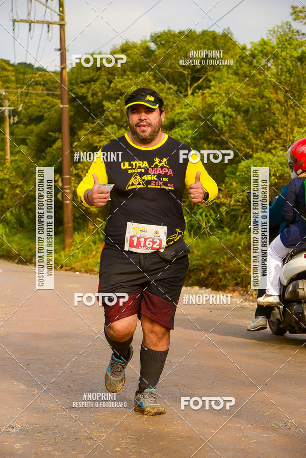 Compre suas fotos do eventoUltraMapa 2019 no Fotop