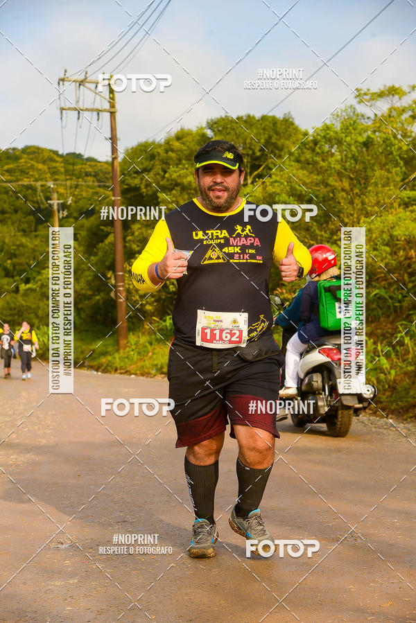 Compre suas fotos do eventoUltraMapa 2019 no Fotop