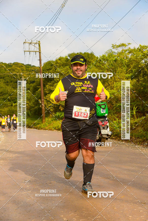 Compre suas fotos do eventoUltraMapa 2019 no Fotop