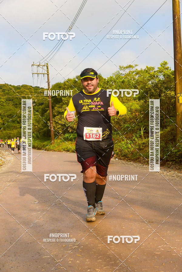 Compre suas fotos do eventoUltraMapa 2019 no Fotop