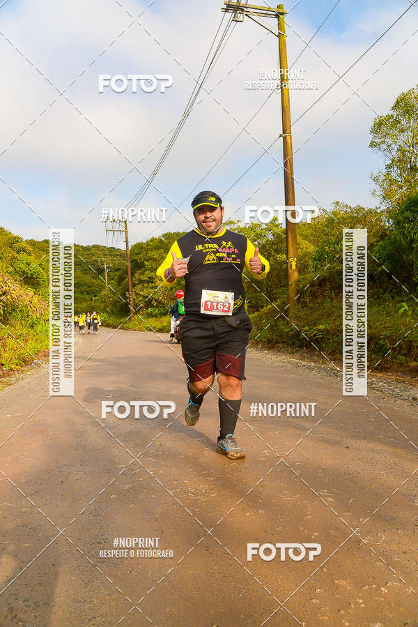 Compre suas fotos do eventoUltraMapa 2019 no Fotop