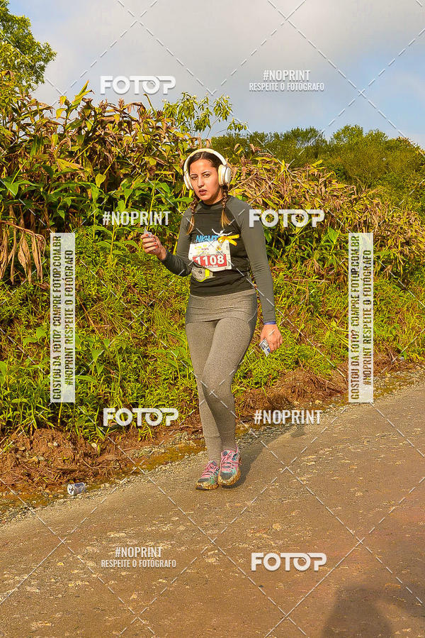 Compre suas fotos do eventoUltraMapa 2019 no Fotop