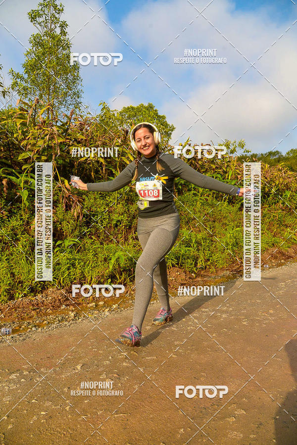 Compre suas fotos do eventoUltraMapa 2019 no Fotop