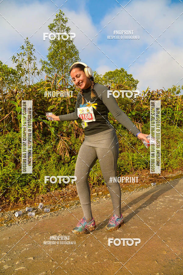 Compre suas fotos do eventoUltraMapa 2019 no Fotop