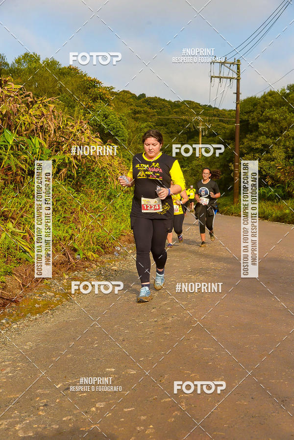 Compre suas fotos do eventoUltraMapa 2019 no Fotop