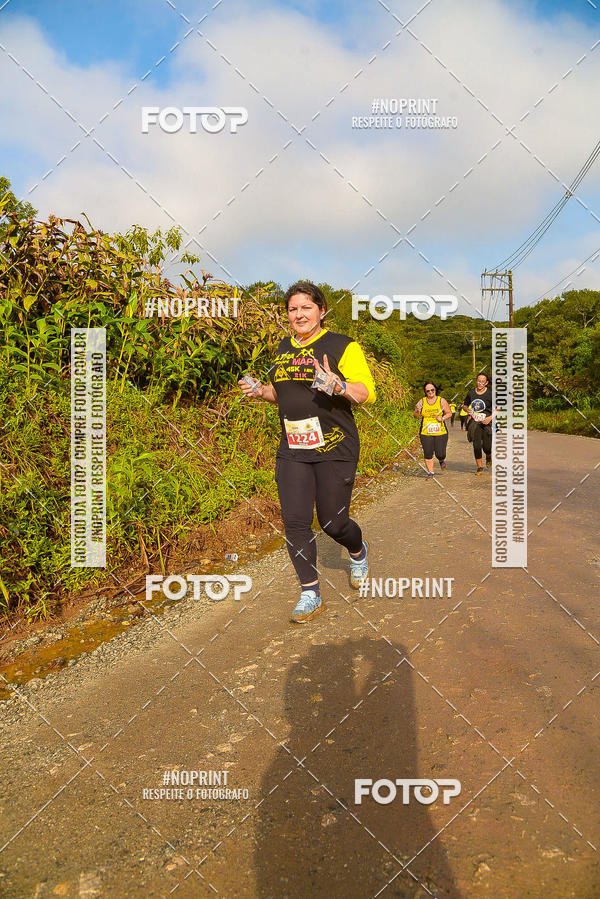 Compre suas fotos do eventoUltraMapa 2019 no Fotop