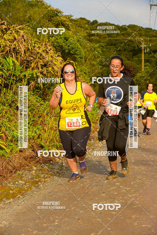 Compra tus fotos del eventoUltraMapa 2019 En Fotop