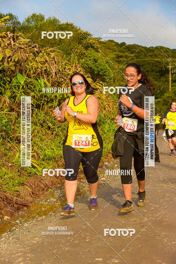 Compra tus fotos del eventoUltraMapa 2019 En Fotop