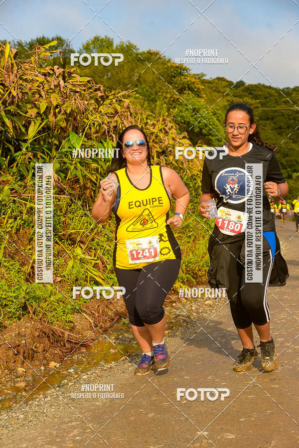 Compra tus fotos del eventoUltraMapa 2019 En Fotop