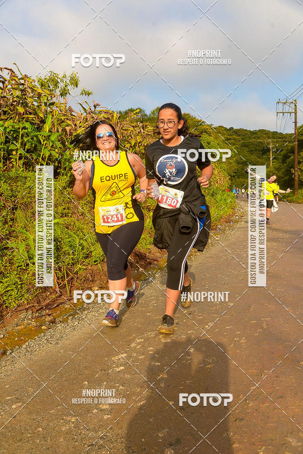 Compra tus fotos del eventoUltraMapa 2019 En Fotop