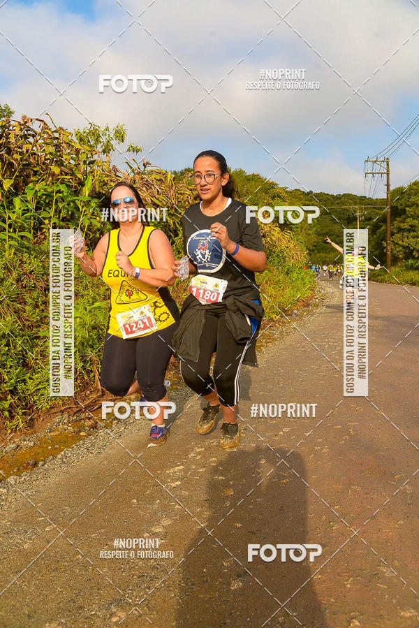 Compra tus fotos del eventoUltraMapa 2019 En Fotop