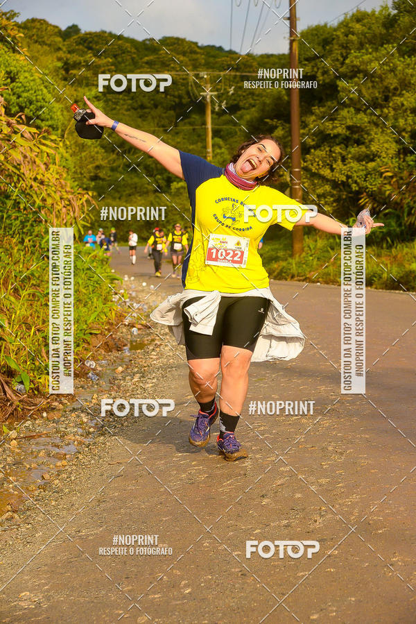 Compra tus fotos del eventoUltraMapa 2019 En Fotop