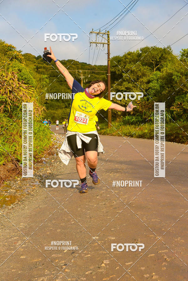 Compra tus fotos del eventoUltraMapa 2019 En Fotop