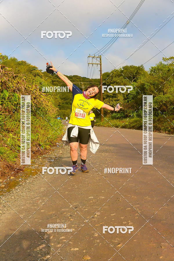 Compra tus fotos del eventoUltraMapa 2019 En Fotop