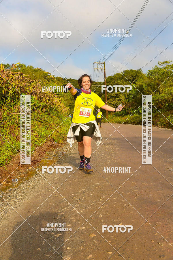 Compra tus fotos del eventoUltraMapa 2019 En Fotop