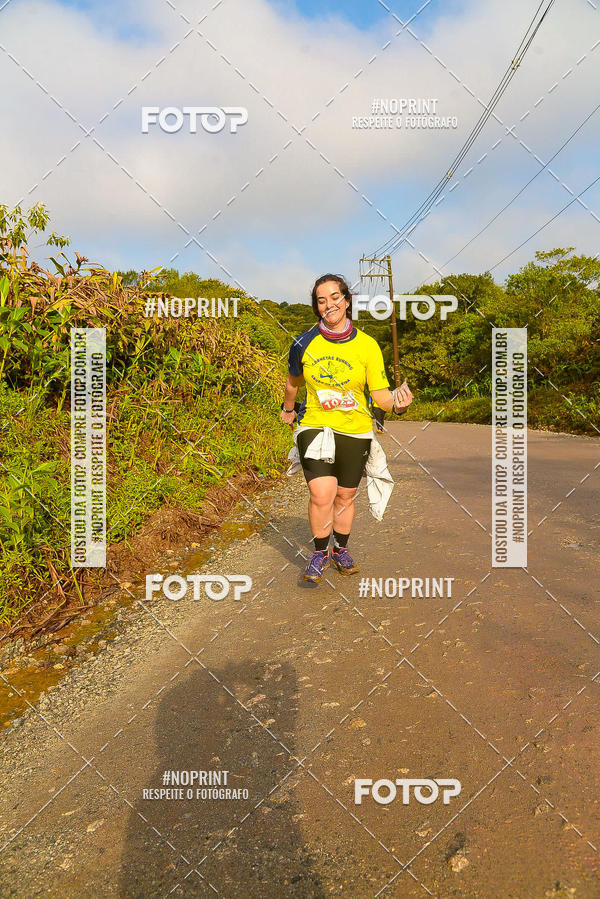 Compra tus fotos del eventoUltraMapa 2019 En Fotop