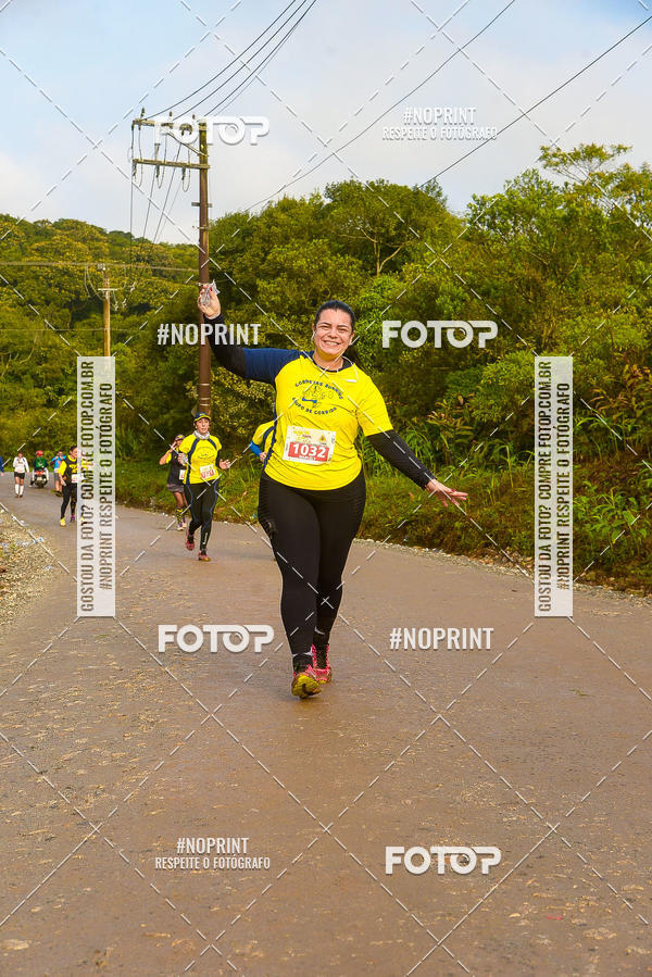 Compra tus fotos del eventoUltraMapa 2019 En Fotop