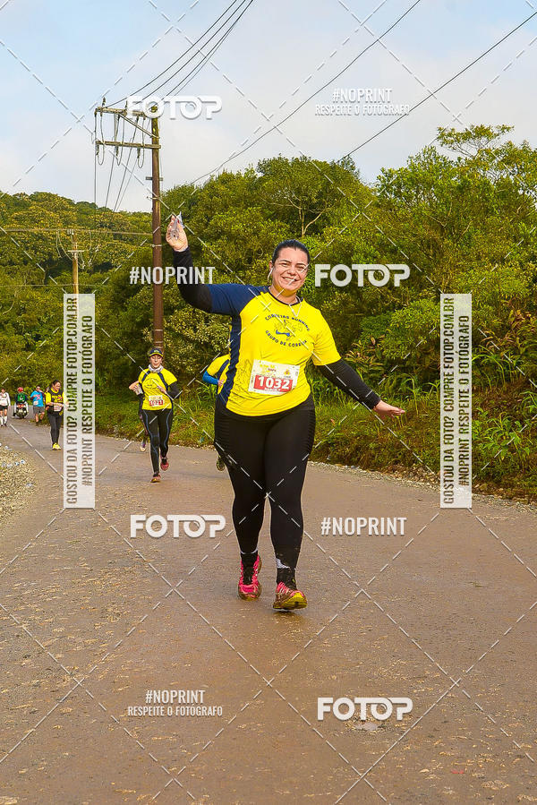 Compra tus fotos del eventoUltraMapa 2019 En Fotop