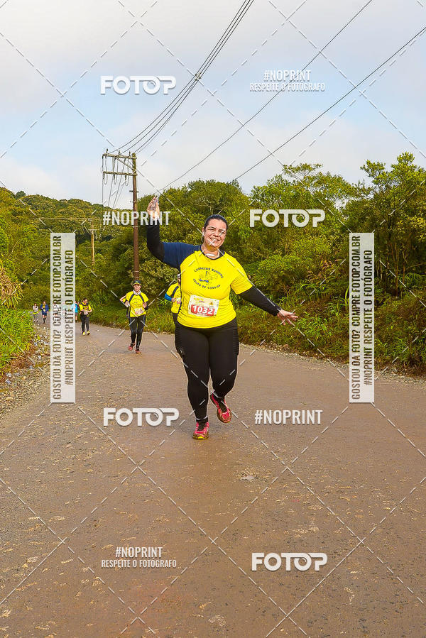 Compra tus fotos del eventoUltraMapa 2019 En Fotop